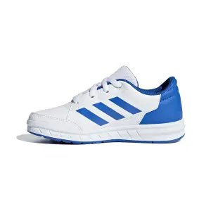 Chaussures kid adidas AltaSport image-6