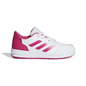 Chaussures kid adidas AltaSport image-0
