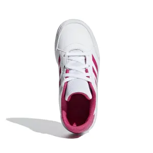 Chaussures kid adidas AltaSport image-5