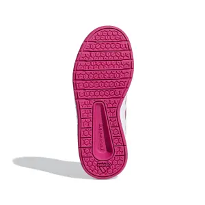 Chaussures kid adidas AltaSport image-6
