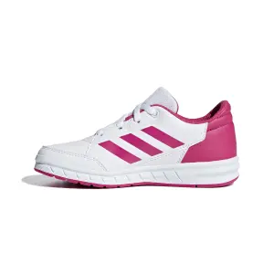 Chaussures kid adidas AltaSport image-4
