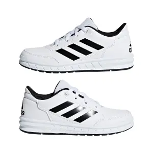 Kid shoes adidas AltaSport image-2