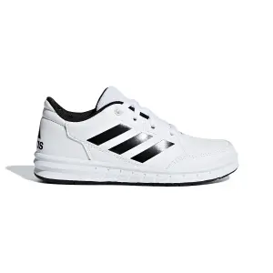 Kid shoes adidas AltaSport image-0