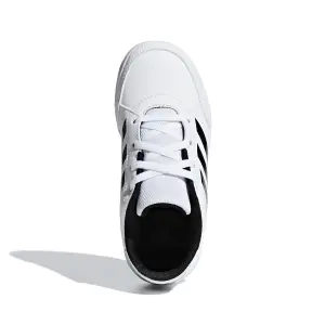 Kid shoes adidas AltaSport image-3