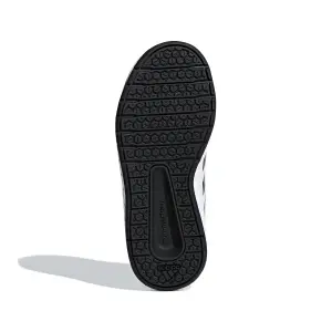Kid shoes adidas AltaSport image-5