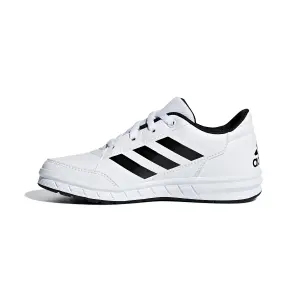 Kid shoes adidas AltaSport image-6