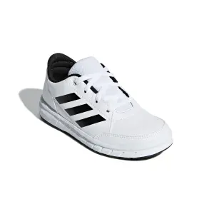Kid shoes adidas AltaSport image-1
