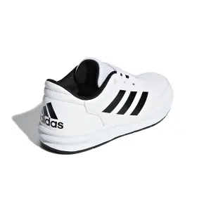 Kid shoes adidas AltaSport image-4