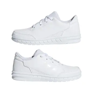 Kid shoes adidas AltaSport image-4