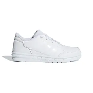 Kid shoes adidas AltaSport image-0