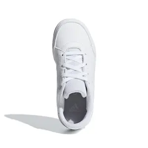 Kid shoes adidas AltaSport image-5