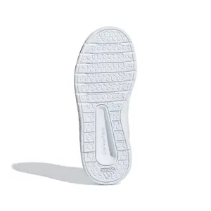 Kid shoes adidas AltaSport image-6