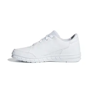 Kid shoes adidas AltaSport image-2