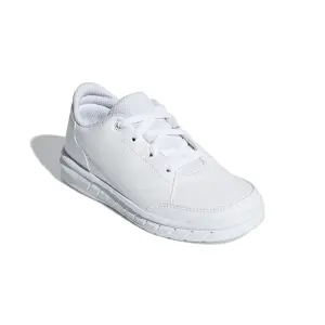 Kid shoes adidas AltaSport image-1