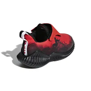 Trænere til børn adidas Marvel Spider-Man FortaRun image-3