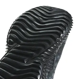 Children's sneakers adidas Marvel Spider-Man FortaRun image-2