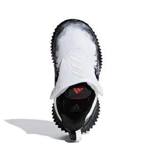 Children's sneakers adidas Marvel Spider-Man FortaRun image-3