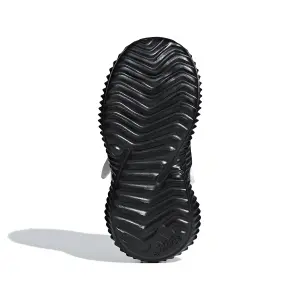 Children's sneakers adidas Marvel Spider-Man FortaRun image-4