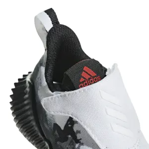 Baskets enfant adidas Marvel Spider-Man FortaRun image-6