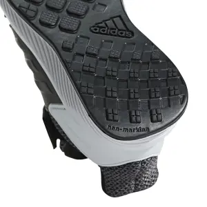 Kinderschuhe adidas RapidaRun image-2