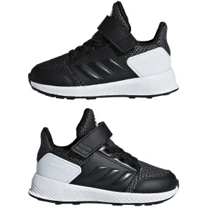 Kinderschuhe adidas RapidaRun image-3