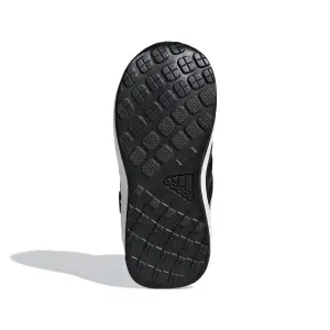 Kinderschuhe adidas RapidaRun image-5