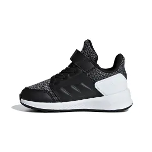 Kinderschuhe adidas RapidaRun image-6