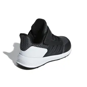 Sko til børn adidas RapidaRun image-4