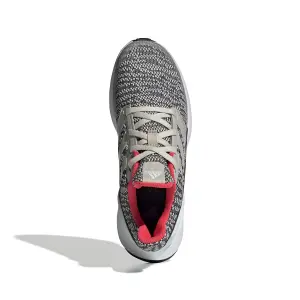 Sapatilhas de running de criança adidas RapidaRun image-5