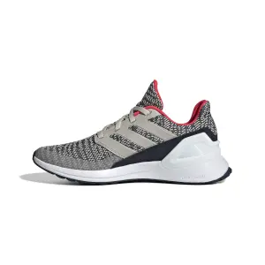 Sapatilhas de running de criança adidas RapidaRun image-4