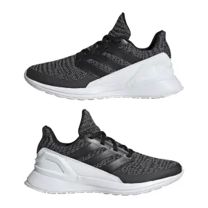 Løbesko til børn adidas RapidaRun image-2