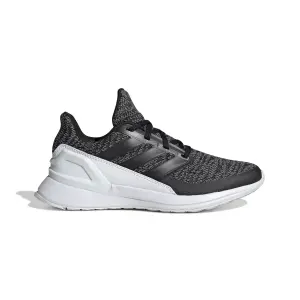 Løbesko til børn adidas RapidaRun image-0