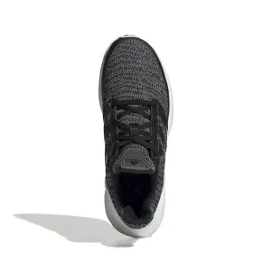 Løbesko til børn adidas RapidaRun image-5