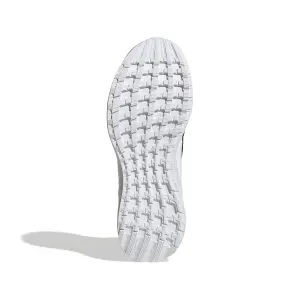 Løbesko til børn adidas RapidaRun image-6