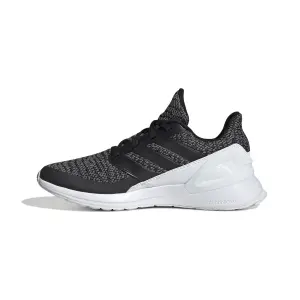 Løbesko til børn adidas RapidaRun image-4