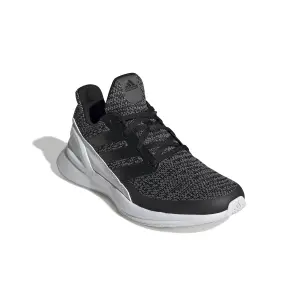 Løbesko til børn adidas RapidaRun image-1