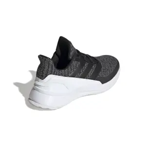 Løbesko til børn adidas RapidaRun image-3