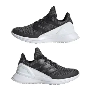 Children's shoes adidas RapidaRun image-4