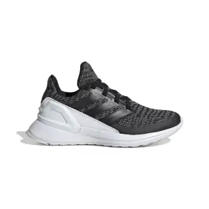 Children's shoes adidas RapidaRun image-0