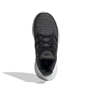 Children's shoes adidas RapidaRun image-5