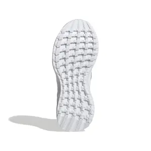 Children's shoes adidas RapidaRun image-6