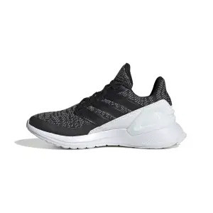 Children's shoes adidas RapidaRun image-3