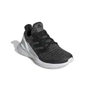 Children's shoes adidas RapidaRun image-1