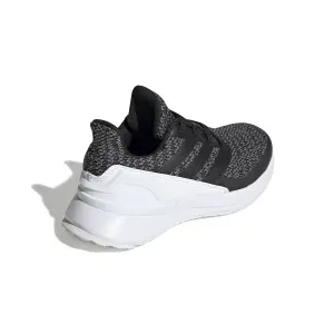 Children's shoes adidas RapidaRun image-2