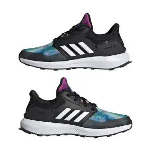 Chaussures de running kid adidas RapidaRun X image-2