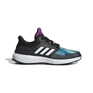 Chaussures de running kid adidas RapidaRun X image-0
