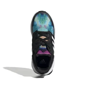 Chaussures de running kid adidas RapidaRun X image-5