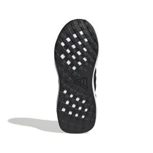 Chaussures de running kid adidas RapidaRun X image-6