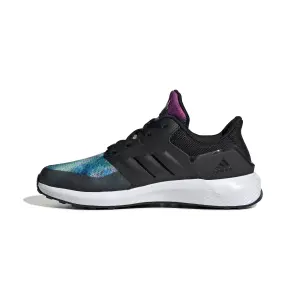 Chaussures de running kid adidas RapidaRun X image-4