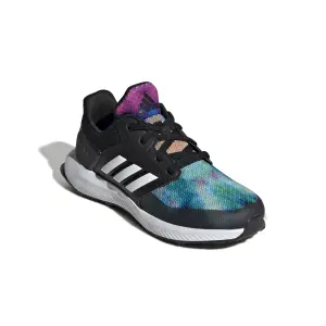Chaussures de running kid adidas RapidaRun X image-1